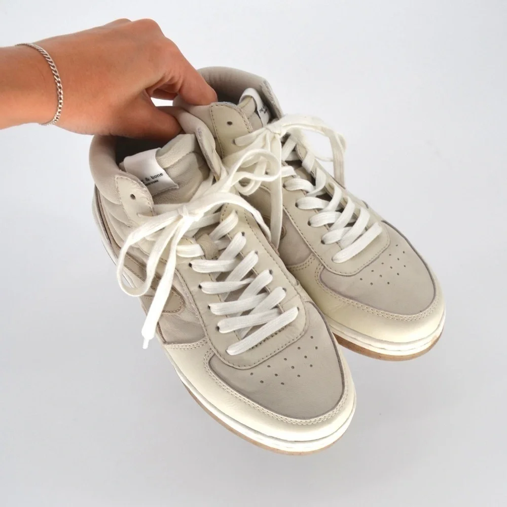 rag & bone rag bone